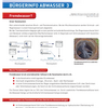 Bürgerinfo 03 - Fremdwasser