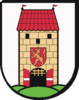 Logo Ebenfurth