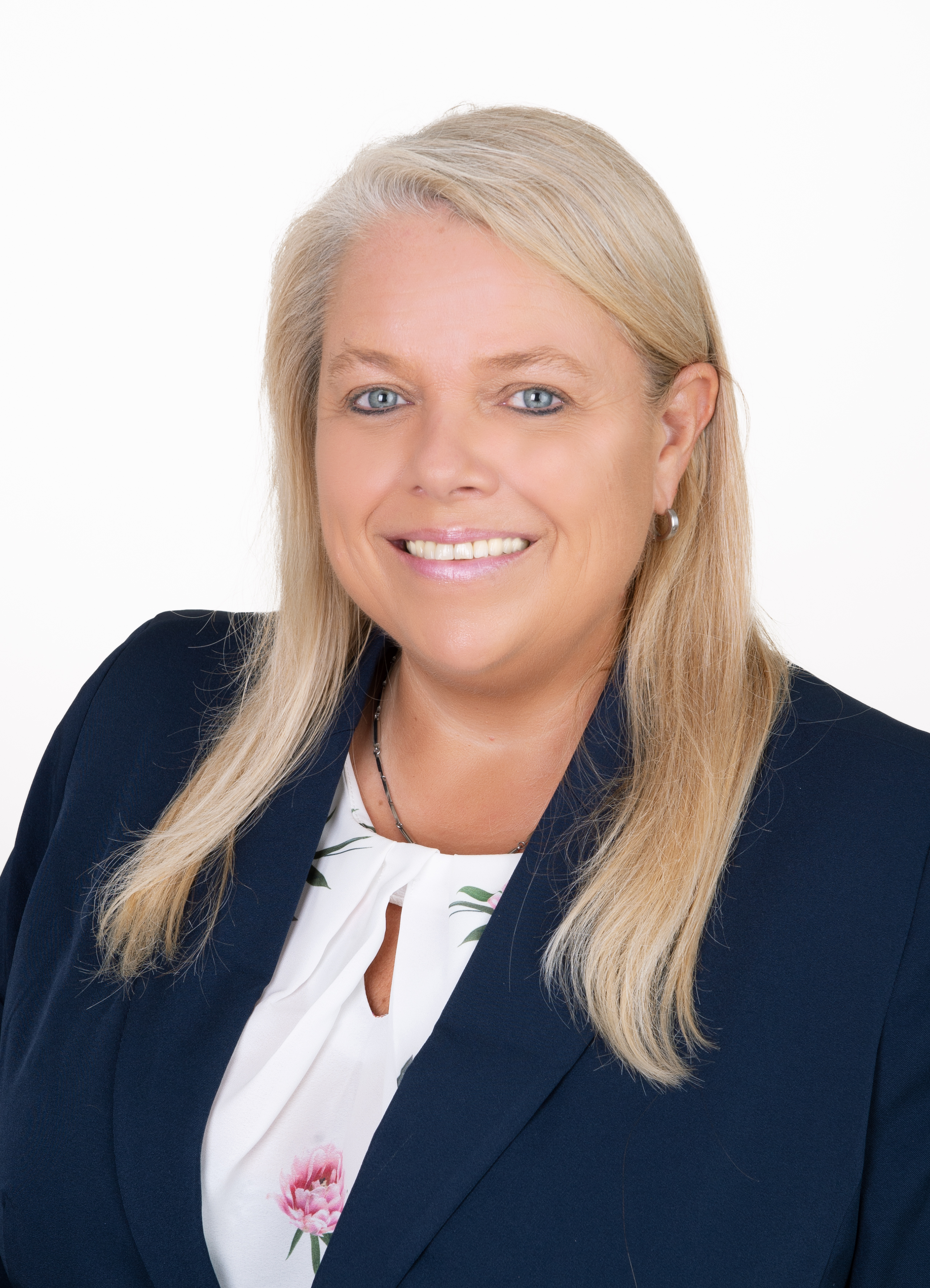 Claudia Schöffauer Claudia Schöffauer