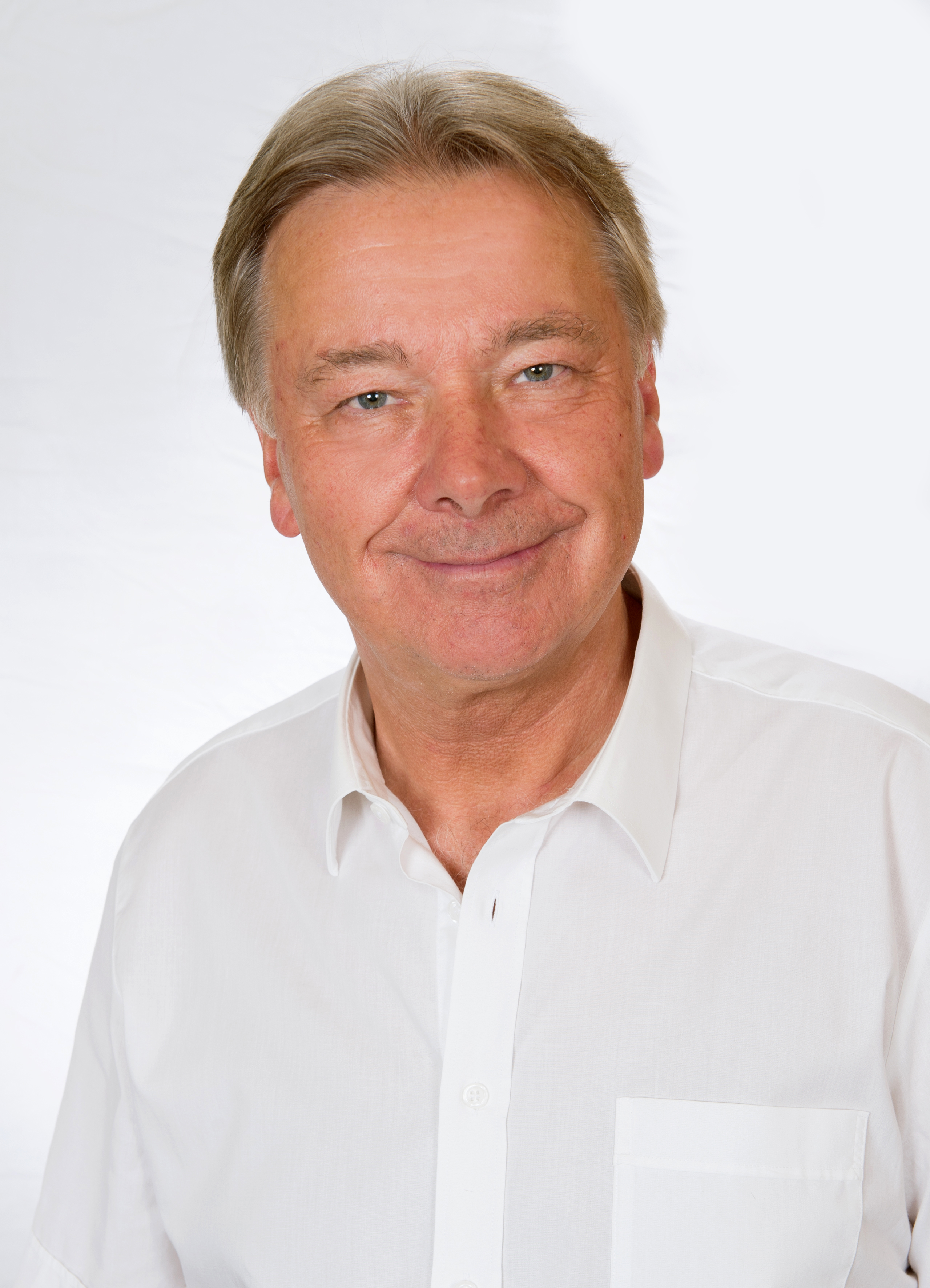 Alfredo Rosenmaier Alfredo Rosenmaier