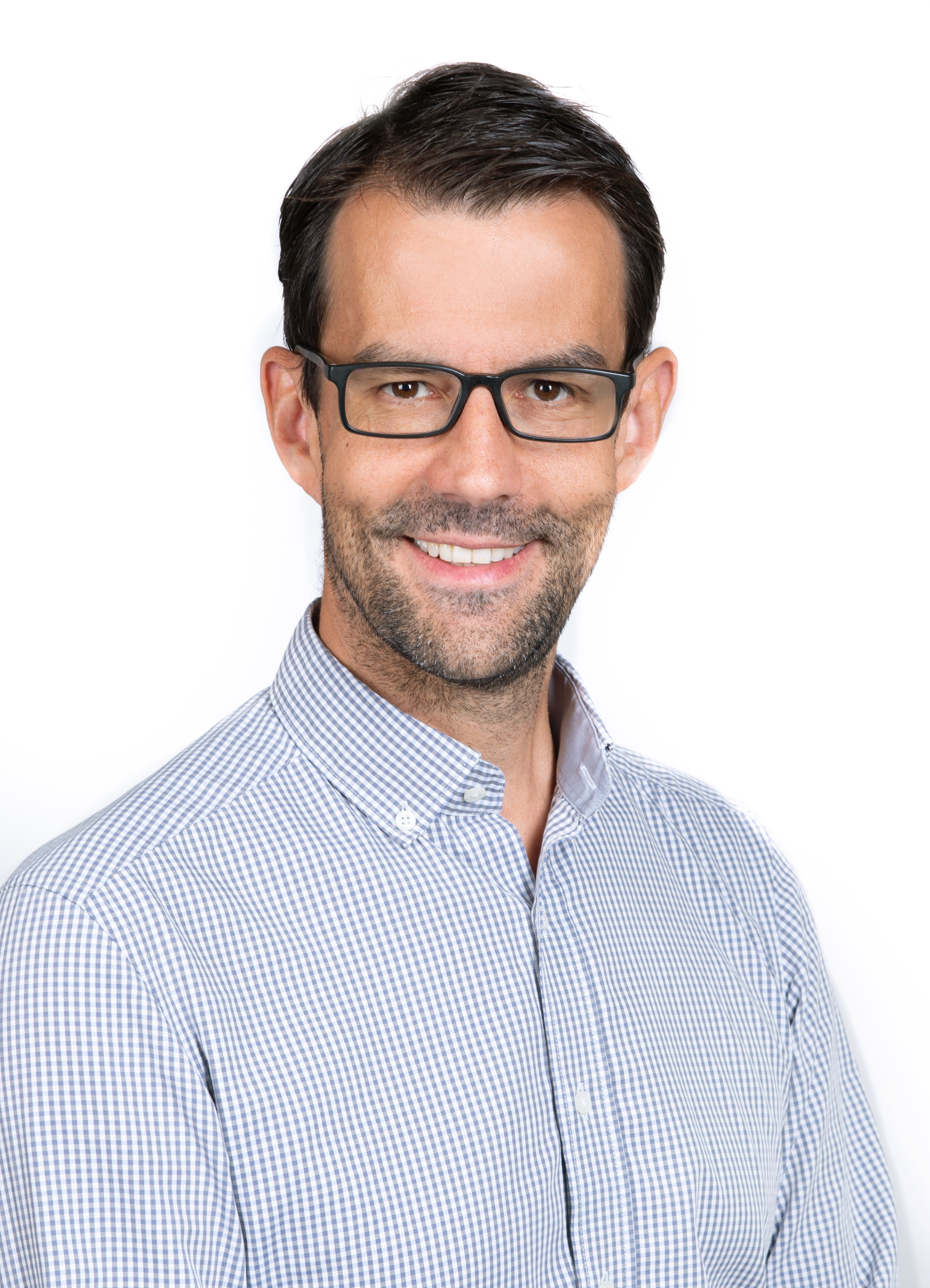 Christian Widder Christian Widder